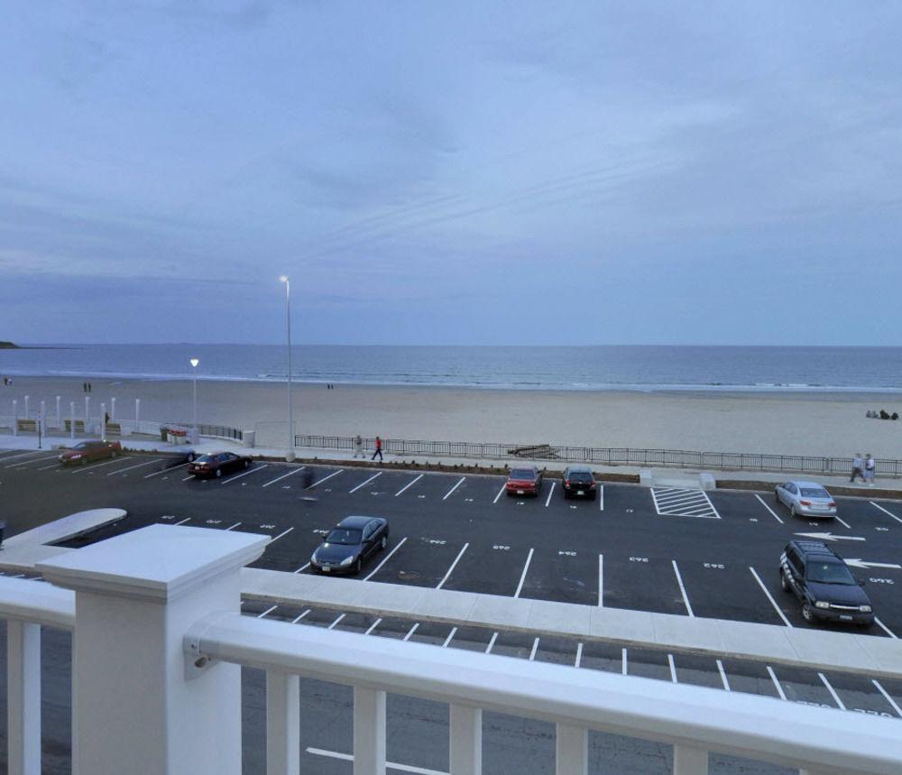 Atlantic Sands 2*