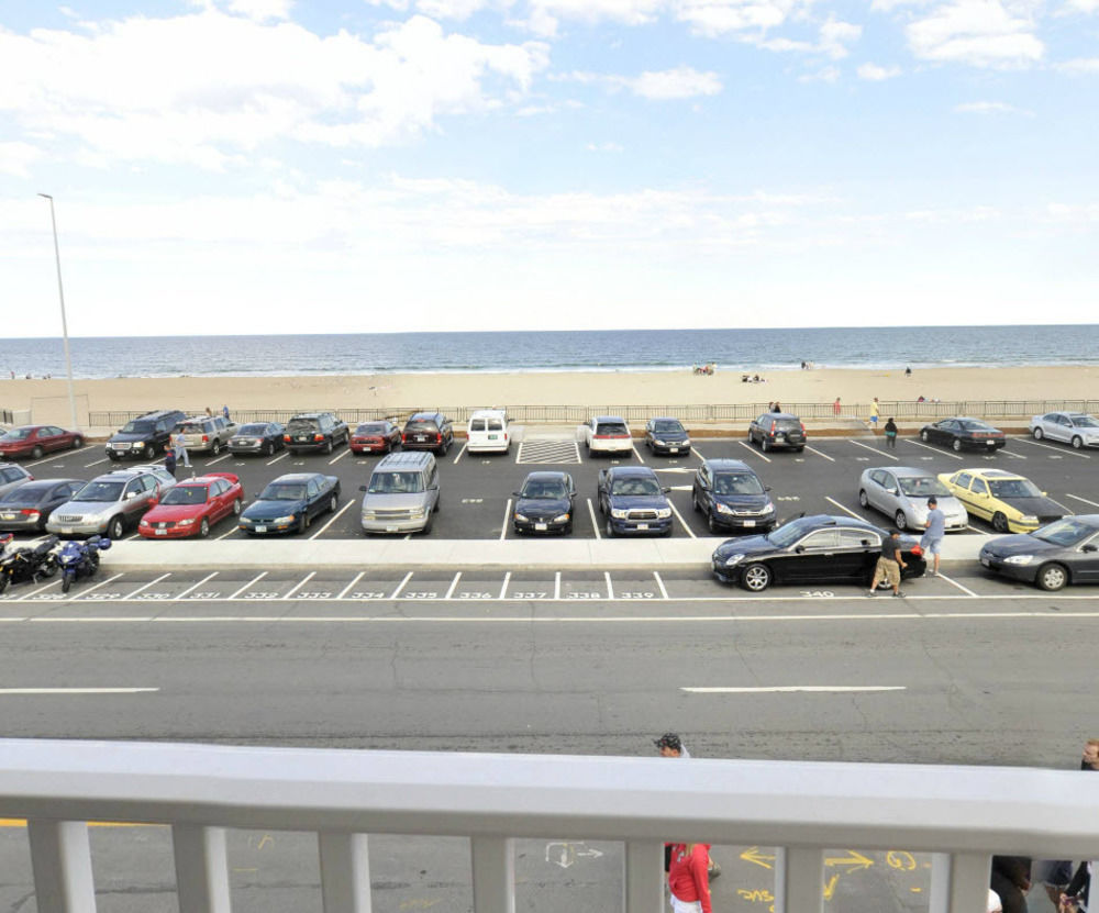 Atlantic Sands Hampton